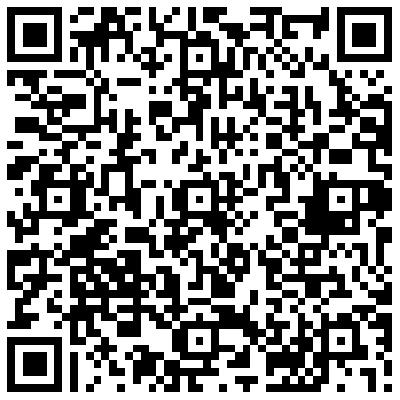 Kontakt Mario Szkledar coachDich QR Code